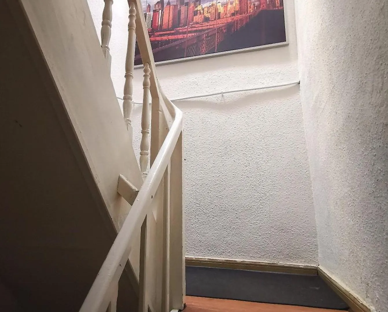 Privat Zimmer In Zwei-Zimmer-Wohnung Als 2Er Wg Köln 0*,  Deutschland